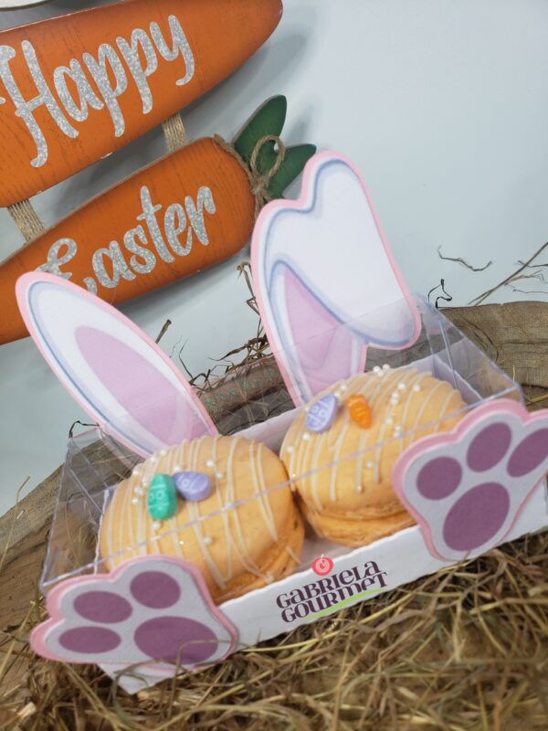 Cajita de Pascua - Image 3